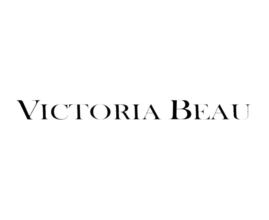 Victoria Beau